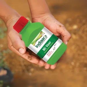 Indiagro Mi Veer 250ml