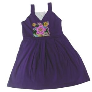 Girl Baby Fancy Frock