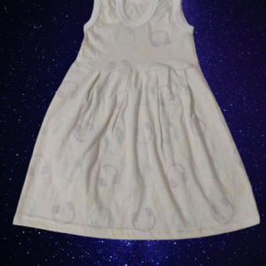 Girl Baby Weston Wear