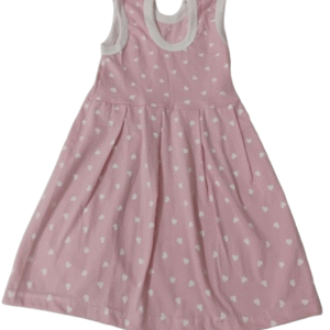 Girl Baby Weston Wear