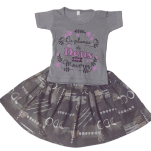 Girl Baby party wear