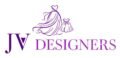 J V Designers