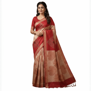 Banaras Saree