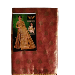 HAVEN PATTU
